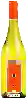 Winery Doña Javiera - Chardonnay