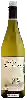 Winery Doña Paula - Los Cardos Chardonnay