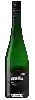 Winery Donabaum - Spitzer Point Grüner Veltliner Smaragd