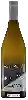 Winery Donatsch - Unique Chardonnay