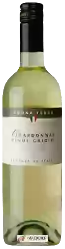 Winery Donna Terra