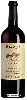 Winery Donnafugata - Ben Ryè Passito di Pantelleria Edizione Limitata