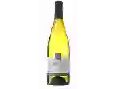 Winery Dopff & Irion - Gewurztraminer Alsace Grand Cru 'Steinert'