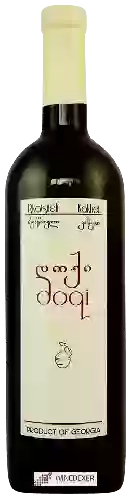 Winery Doqi