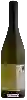 Winery Dornach - Blanc