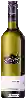 Winery Dorrien - Bin 6 Pinot Grigio