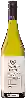Winery Dorrien - Bin 9 Chardonnay