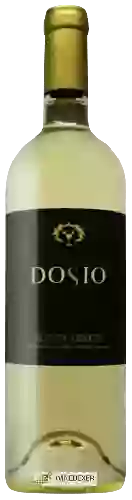 Winery Dosio - Arneis Roero