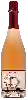 Winery Dosnon - Récolte Rosé Champagne