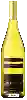 Winery Double Bond - Wolff Vineyard Chardonnay
