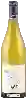 Winery Doudeau-Léger - Sancerre