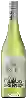 Winery Douglas Green - Chardonnay