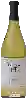 Douglass Hill Winery - Chardonnay