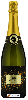 Winery Douloufakis - Sparkling Brut
