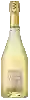 Winery Doyard Mahé - Blanc de Blancs Millésimé Brut Champagne Premier Cru