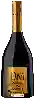 Winery Doyard Mahé - Ratafia de Champagne