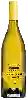Winery Dr. Heger - Gemischter Schatz