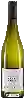 Winery Dr. Koehler - Pfandturm Chardonnay - Grauburgunder
