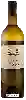 Winery Dragonette - Sauvignon Blanc