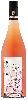 Winery Drautz Able - Rosé Trocken