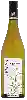 Winery Drautz Able - Weissburgunder Trocken