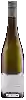 Winery Dreissigacker - Chardonnay