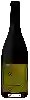 Winery Drew - McDougall Ranch Vineyard Pinot Noir