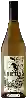 Winery Drifting - Chardonnay