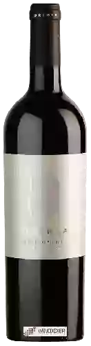 Winery Drimia - Cabernet Sauvignon