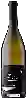 Winery Drius - Chardonnay