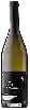 Winery Drius - Malvasia