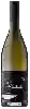Winery Drius - Pinot Bianco