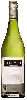 Winery Drostdy-Hof - Chardonnay