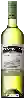 Winery Drostdy-Hof - Sauvignon Blanc