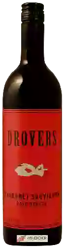 Winery Drovers