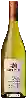 Winery Drumheller - Chardonnay