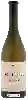 Winery Dry River - Chardonnay