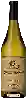 Winery Dublin Ranch - Chardonnay
