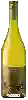 Winery Duck 'n' Pheasant - Sauvignon Blanc