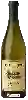 Winery Duckhorn - Napa Valley Chardonnay