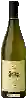 Winery Duckhorn - Toyon Vineyard Chardonnay