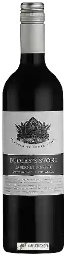 Winery Dudley's Stone