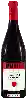 Winery Duijn - Pinot Noir
