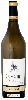 Winery Dumanet - Réserve Chardonnay