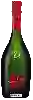 Winery Duménil - Amour de Cuvée Champagne
