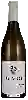 Winery DuMOL - Chardonnay