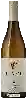 Winery DuMOL - Chloe Ritchie Vineyard Chardonnay
