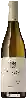 Winery DuMOL - Estate Chardonnay
