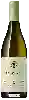 Winery DuMOL - Isobel Chardonnay