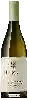 Winery DuMOL - Lorenzo Vineyard Chardonnay
